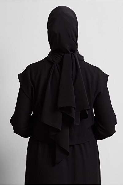 Alvina Kraş Medine Shawl 8571