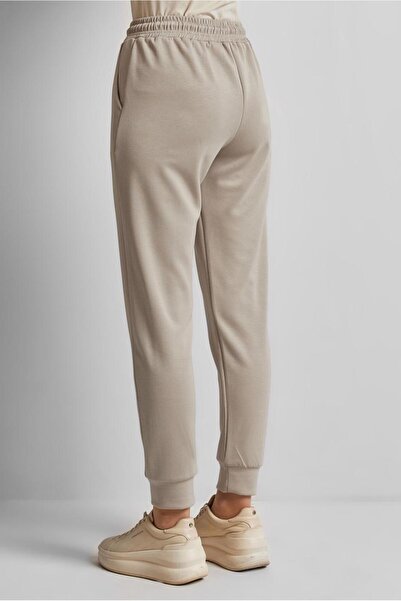 Alvina ΦΟΥΣΤΑ ΜΕ ΕΛΑΣΤΙΚΗ ΜΕ ΜΕ ΑΠΟ ΤΗΝ ΜΕΣΗ 70885