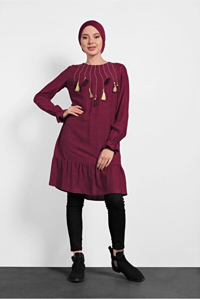 Alvina ΦΟΥΝΤΟΥΡΑ 40290