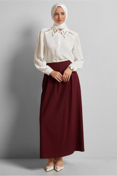 Alvina A KESİM ETEK 60694