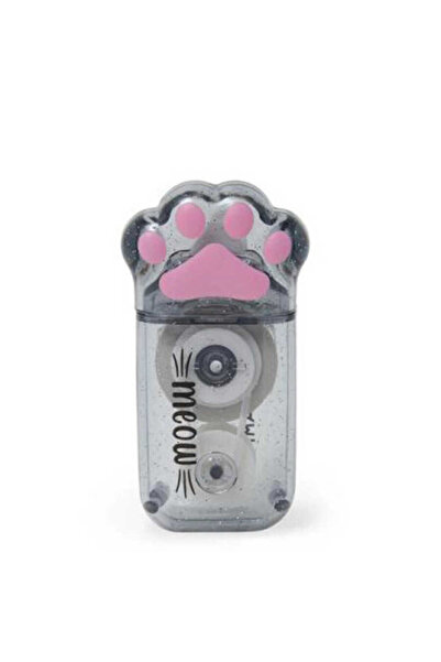 Legami Meow Kedi Patisi Tipeks K090441