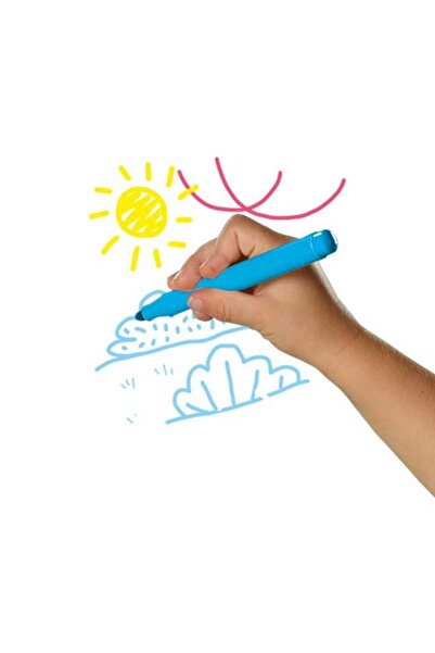 SES Creative The Book of Oddities - Bad Condition Scenarios