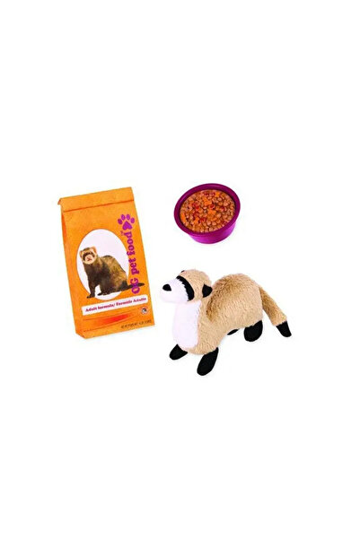 Our Generation Feret Bakım Seti BD37406Z