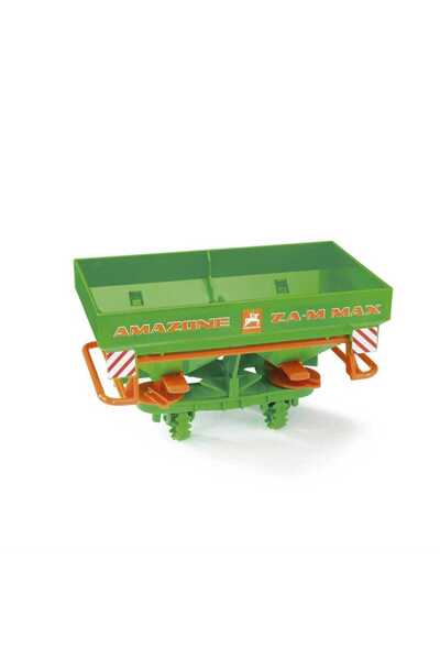 Bruder Amazone Gübre Serpme Makinası BR02327