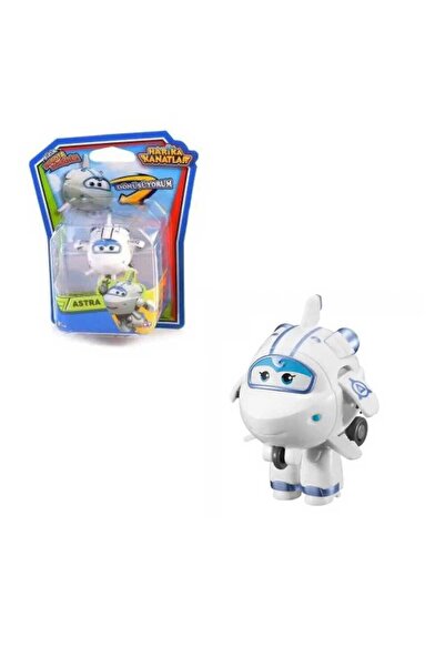 Harika Kanatlar Tekli Astra 150086AUL20024