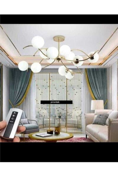 Cata Ct-9151 Lighting Controller (6X1000W) Ct-9151