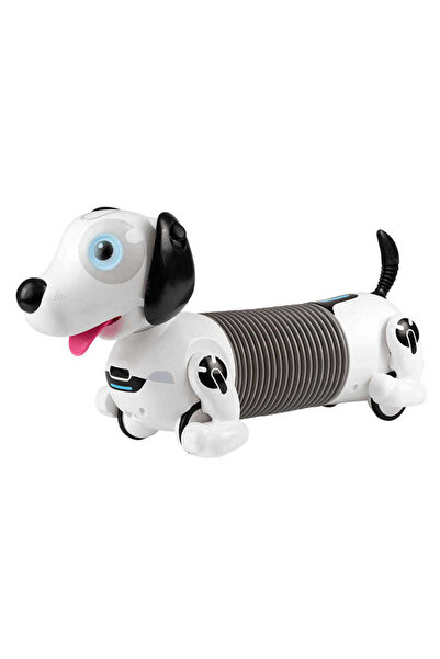 Genel Markalar Robo Dackel R SIL88586