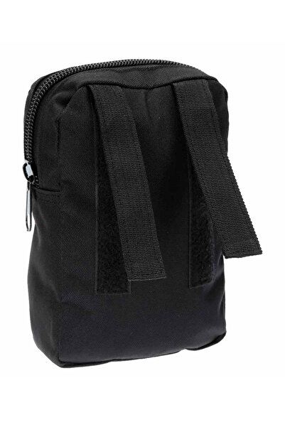 Yailla Generic Multifunction Molle Webbings Tactical Military Backpack 50 x 45 x 15cm