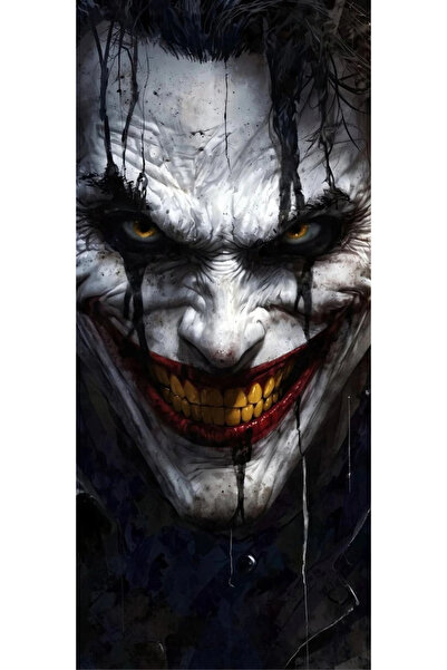 aydın garage Araba Kapı Direk Kaplama Folyosu Joker