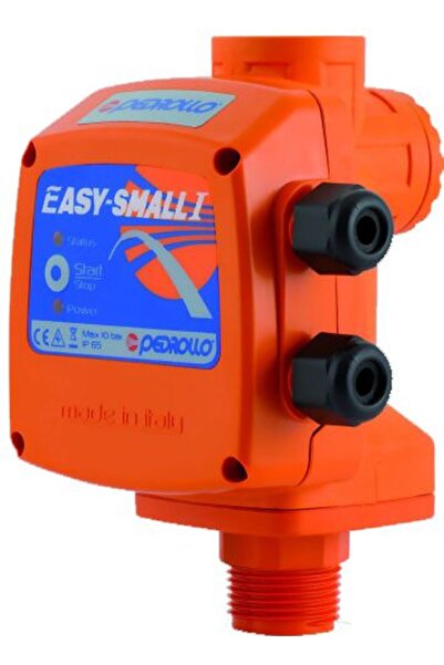 pedrollo EASY SMALL II Hidromat