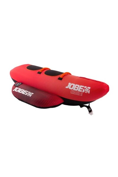 Jobe Chaser 2 Kişilik 254 cm Ringo Banana