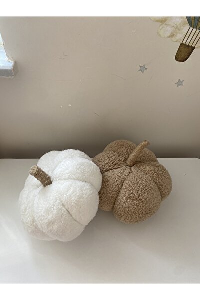 Aslan Home Dekoratif kabak