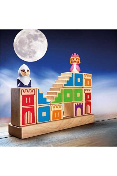 Smart Games Smartgames Camelot Jr Sg000031