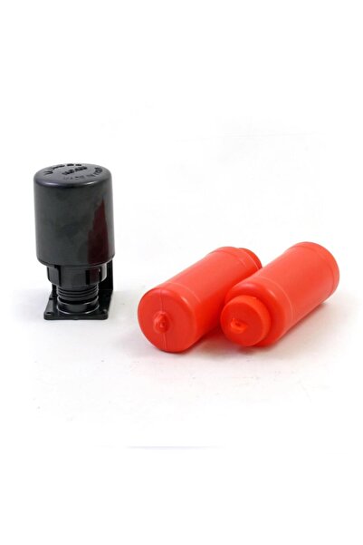 Kampa Su Seviye Şalteri-İpli Flatör, Elektrikli Şamandıra