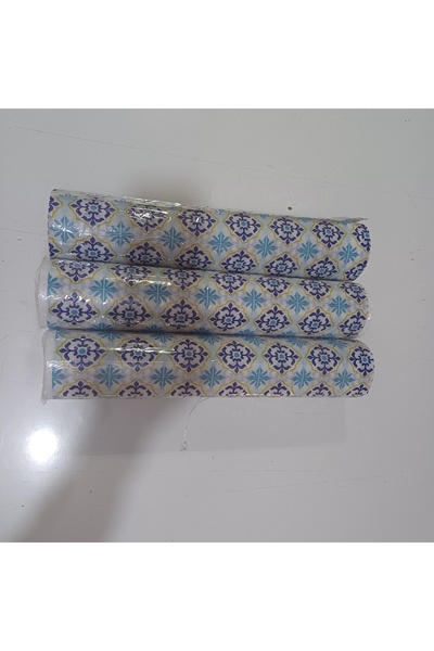 Taşkın Home 2 Li полична шафа та холодильник з висувним ящиком багатоцільовий 45x4 Mt