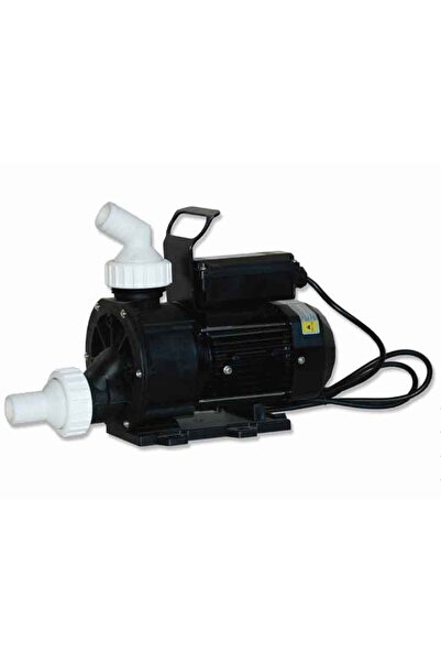 Water Sound Plastik Gövdeli Tuzlu Su Transfer Pompası 10 mss 11 m³/h