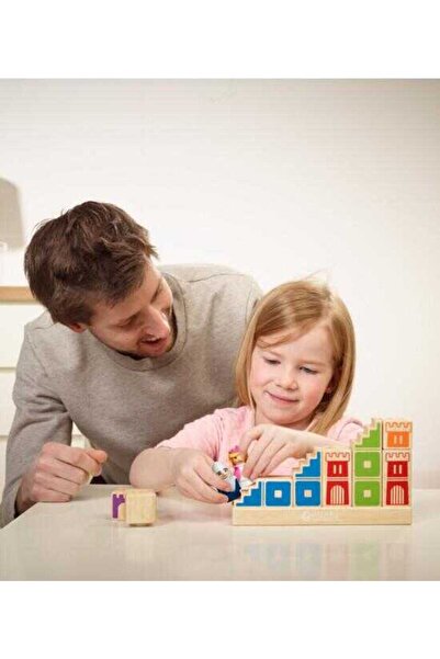 Smart Games Smartgames Camelot Jr Sg000031