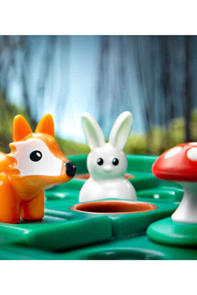 Smart Games SmartGames Jump In SG000421