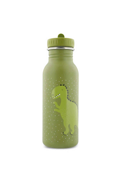Trixie 41-201 Bottle 500ml - Mr. Dino