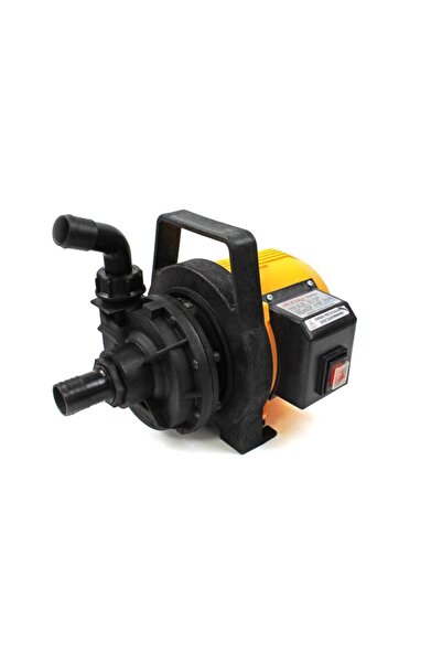 Altınay AZ-SP Zeytin Salamura Pompası 550w 220V 5 m3/h 6 mss 6 m emiş