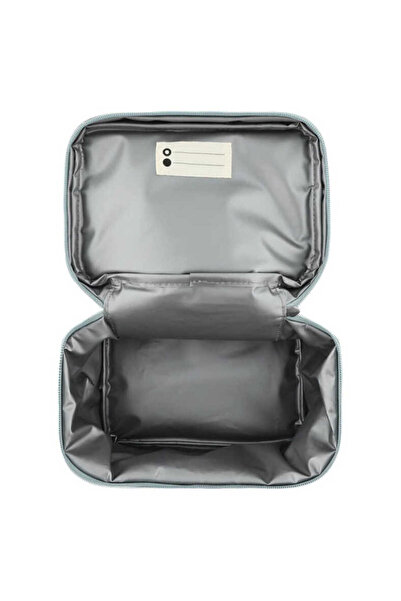 Trixie 20-225 Termal Beslenme Çantası - Mr. Shark