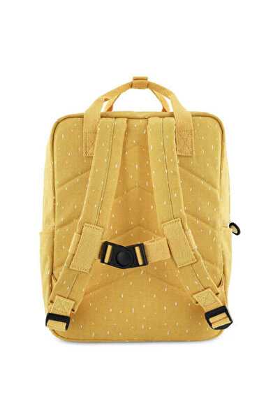 Trixie 94-213 Backpack Large - Mr. Lion