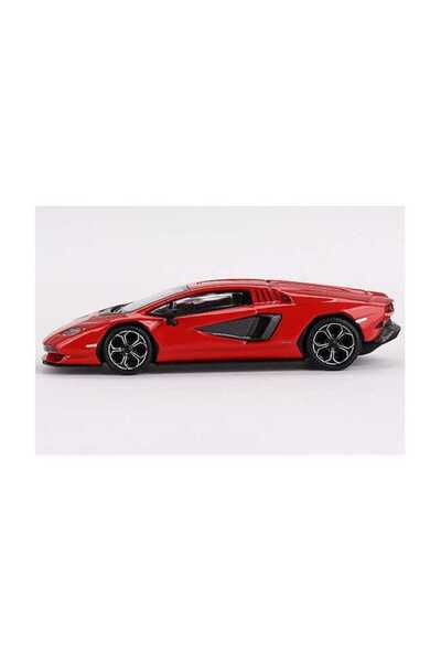 mini gt 164 Lamborghini Countach Lpi 800-4 Mgt00720-L
