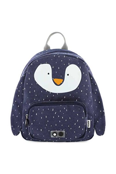 Trixie 90-207 Backpack - Mr. Penguin
