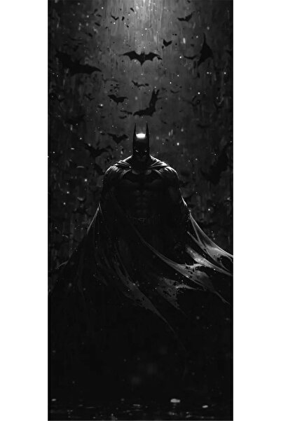 aydın garage Araba Kapı Direk Kaplama Folyosu Batman