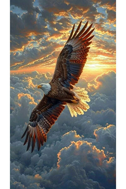 aydın garage Kurt Kapı Direk Kaplama Folyosu BASKILI STİCKER Sağ-Sol 2 Adet 2...