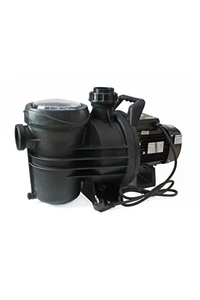 Winpo Wnp Pool-2 2T Havuz Pompası Trifaze 2HP