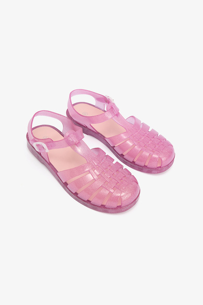 Penti Lady Sandals