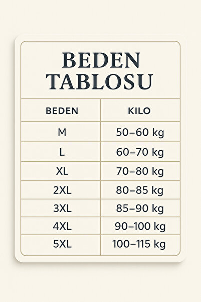 NETLY Women's Jacquard Bato Panties (12 Pieces) - 100% Cotton