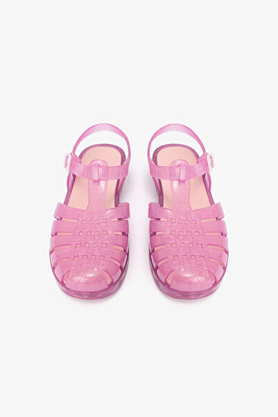 Penti Lady Sandals
