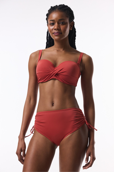 Penti Μπικίνι Beauty Form