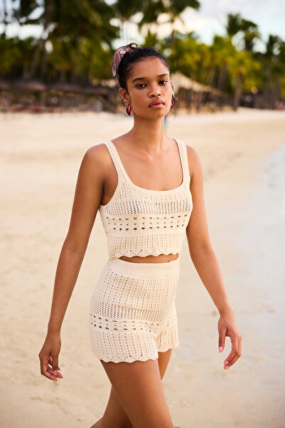 Penti Κολέτ Τοπ