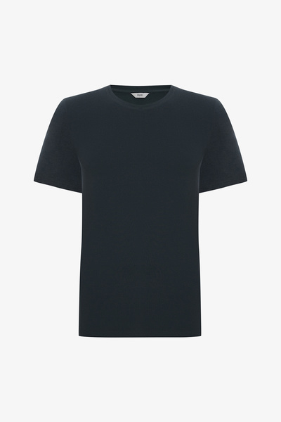 Penti Antra Thermal Tişört