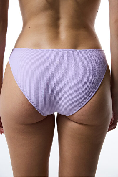Penti Lila Yuna Slip Bikini Altı