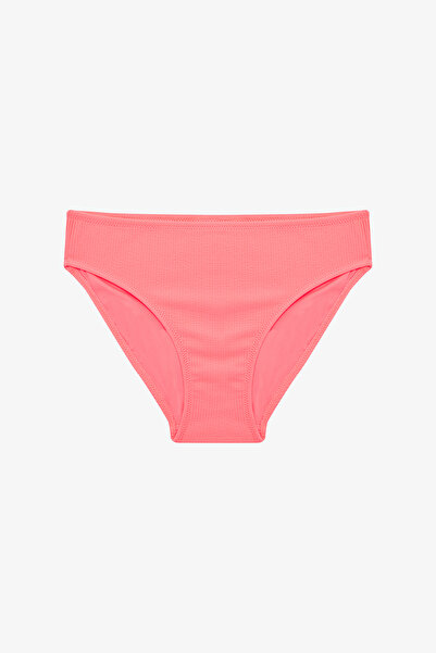 Penti Sorbe Genç Kız Aida Halter Yaka Bikini Takımı