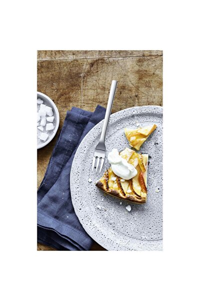 WMF Nuova Cake Fork 6 Pieces