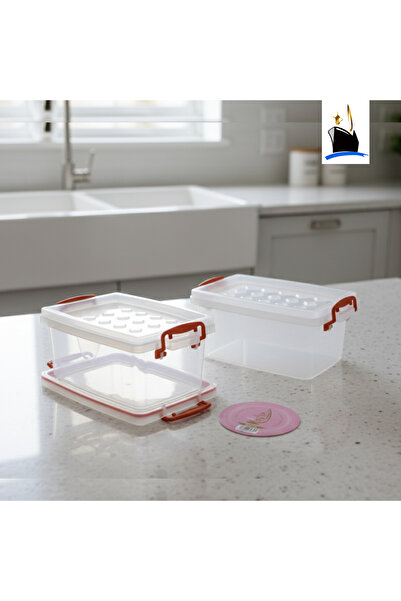 mm حافظة ثلاجة البجاد