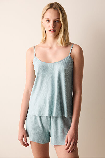 Penti Arianne Atlet Pijama Üstü