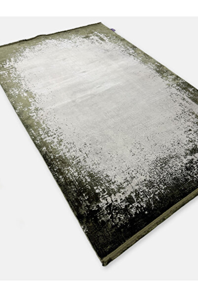 Royal Halı ROYAL HALI DA VİNCİ DJ05F