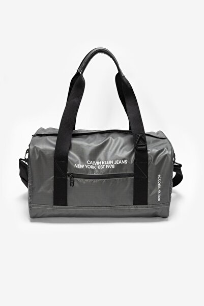 Calvin Klein Sport Essentials Herren-Sporttasche