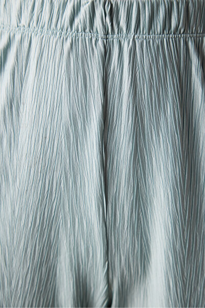 Penti Arianne Pantolon Pijama Altı