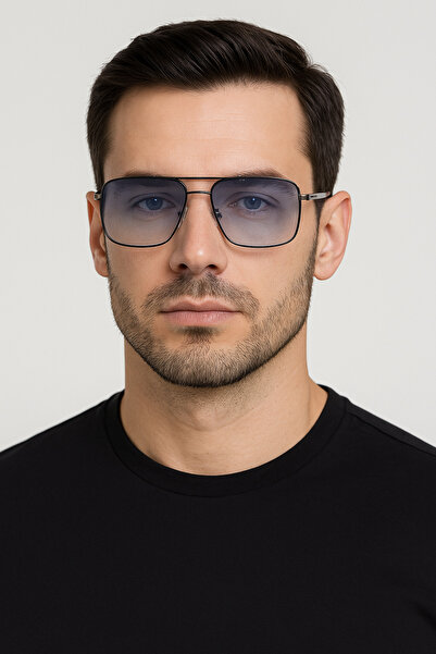 Chocolate Eyewear Chocolate Luxoria