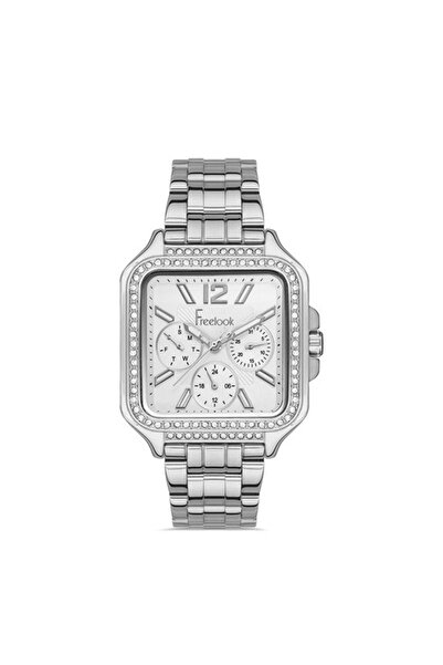 Freelook Fl.1.10385.1 Women's Wristwatch