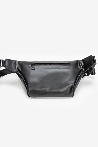 Karl Lagerfeld Erkek Bel Çantası
