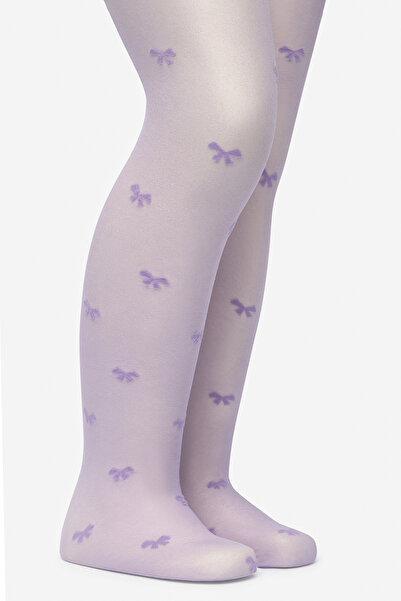 Penti Pretty Sweety Pantyhose