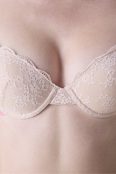 Penti Daylift Lace Sütyen